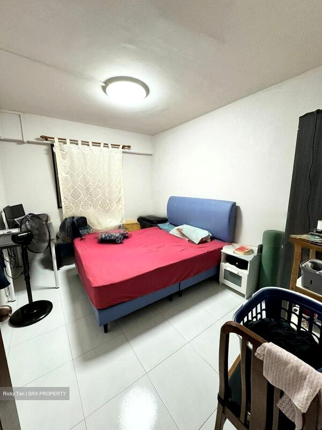 Blk 24 24 HOUGANG AVENUE 3 (Hougang), HDB 3 Rooms #465423041